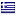 i-create.gr hosted country